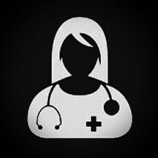 Telegram profile photo for پزشکی وسلامتی