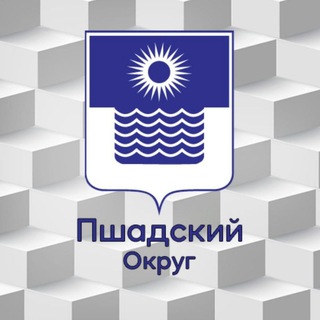 Telegram profile photo for Пшадский округ