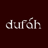 Telegram profile photo for dufáh