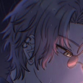 Telegram profile photo for .𝚂𝚑𝚒𝚍𝚘.