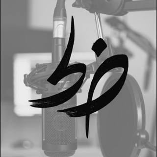 Telegram profile photo for Khat Podcast | پادکست خط