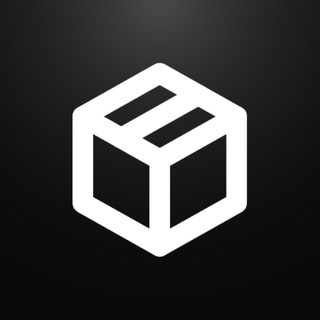 Telegram profile photo for MMRL App