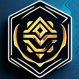 Telegram profile photo for Crypto Box π