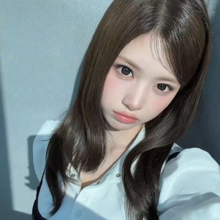 Telegram profile photo for Sullyoon 🏹