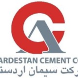 Telegram profile photo for سیمان اردستان