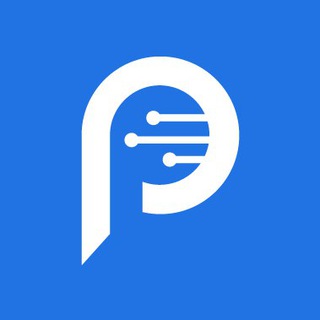 Telegram group profile photo for PolisNodes