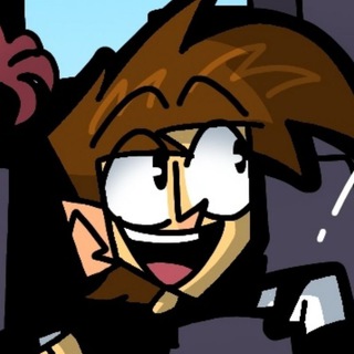 Telegram profile photo for Lasher's Channel