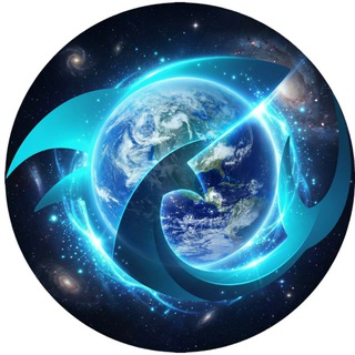 Telegram profile photo for TradeShark