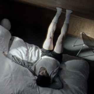 Telegram profile photo for K7