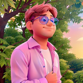 Telegram group profile photo for Owner JI