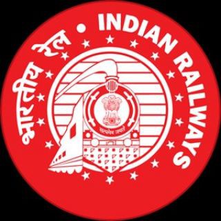 Telegram profile photo for RRB NTPC 2024 Preparation Group
