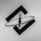 Telegram profile photo for ПОРТФОЛИО LAYKI