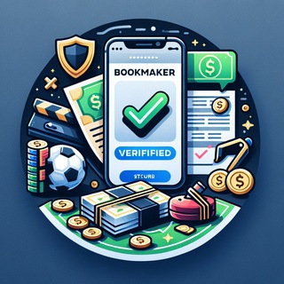 Telegram profile photo for ВЕРИФИКАЦИИ SNG TEAM