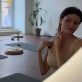 Telegram profile photo for Красота создаётся руками 😉