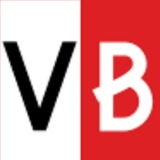 Telegram profile photo for Vivere Barletta