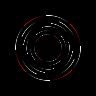 Telegram profile photo for MASS PROTOCOL | portal