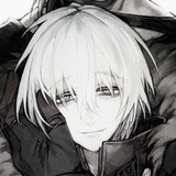 Telegram profile photo for ㅤㅤ 𝓲𝐧𝐟𝐨ㅤִㅤ
