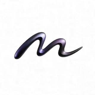 Telegram profile photo for Mades Design | Превью