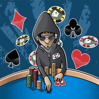 Telegram profile photo for Клубные Приложения