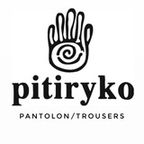 Telegram profile photo for Pantolon/Trousers
