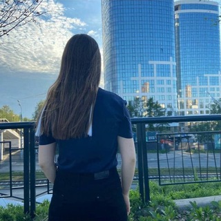 Telegram profile photo for СЛИФ ФОТОК РОЗЫ