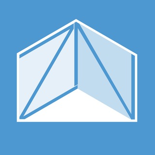 Telegram profile photo for Zitamar Mozambique Live Blog