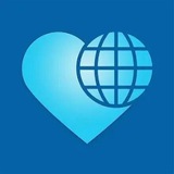 Telegram profile photo for USER SOTTIM