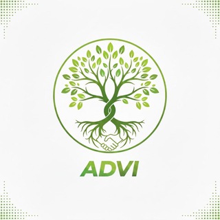 Telegram profile photo for ADVI