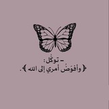 Telegram profile photo for قناه ملازم للصف سادس الاعدادي 2027