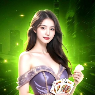 Telegram profile photo for USBET88 🧧 รับแจกทุนฟรี58💎