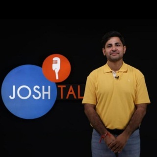 Telegram profile photo for Clarity For UPSC Aspirants- By Divyansh Shukla ,IPS