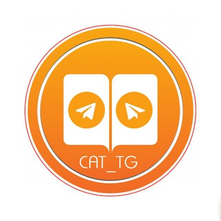 Telegram profile photo for Реклама в телеграм | Каталог каналов