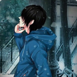Telegram profile photo for Call Boy Official
