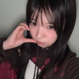 Telegram profile photo for Sakai Moka.