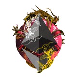 Telegram profile photo for Andydangy's Life