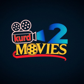 Telegram profile photo for کورد مۆڤیس :: kurd movies 2