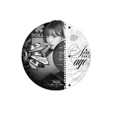 Telegram profile photo for 野 生 𝗦. 𝗦𝗔𝗩𝗔&.𝖦𝖤𝖲 📞 >>