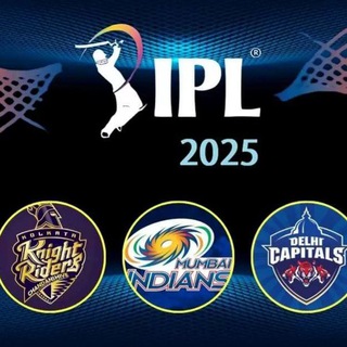 Telegram profile photo for Earn Money By Cricket
