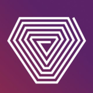 Telegram group profile photo for FUND / xFUND Official Telegram