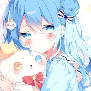 Telegram profile photo for 回响信誉记录 总频道 @huixiang8