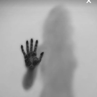 Telegram profile photo for 𝖘𝖔𝖚𝖑 𝖘𝖕𝖆𝖗𝖐𝖘