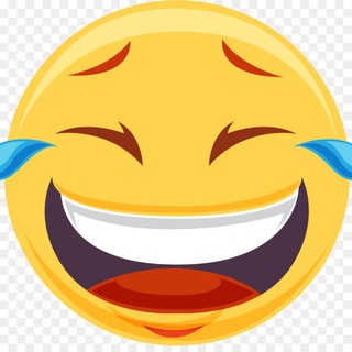 Telegram profile photo for БИРЖИ