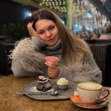 Telegram profile photo for ДВОЕ ДОМА 🏡