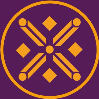 Telegram profile photo for ꕥ انجمن ایران جاودان ꕥ