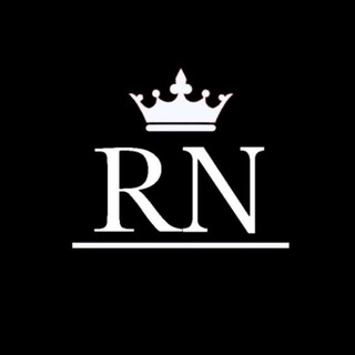 Telegram profile photo for Royal Neva 👑