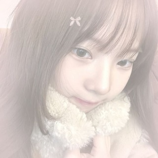 Telegram profile photo for Winola's archive