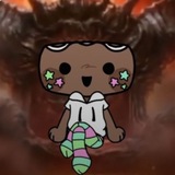 Telegram profile photo for Переходник🍰