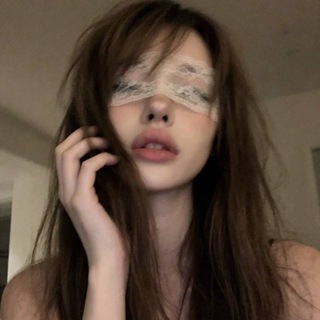 Telegram profile photo for ㅤ ㅤ ㅤ Борн 🇺🇿