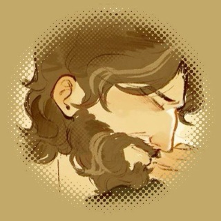 Telegram profile photo for ⃧🕯 ◟𝒪𝖽𝗒𝗌𝗌᷼𝗲𝗎𝗌 ꠥ࣪ꨲ ِ֚ 𝓃𝗈𝗍ֵ𝗲𝗌 ⒊ | АРХИВ