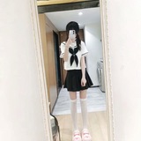 Telegram profile photo for 龙华小萌
